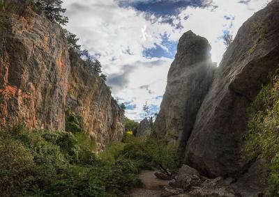 Прикрепленное изображение: 4.jpg